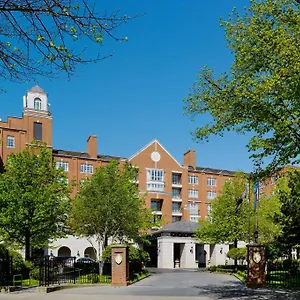 ***** Hotel Intercontinental By Ihg Irland