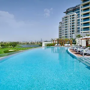 **** Hotel Vida Emirates Hills Vereinigte Arabische Emirate