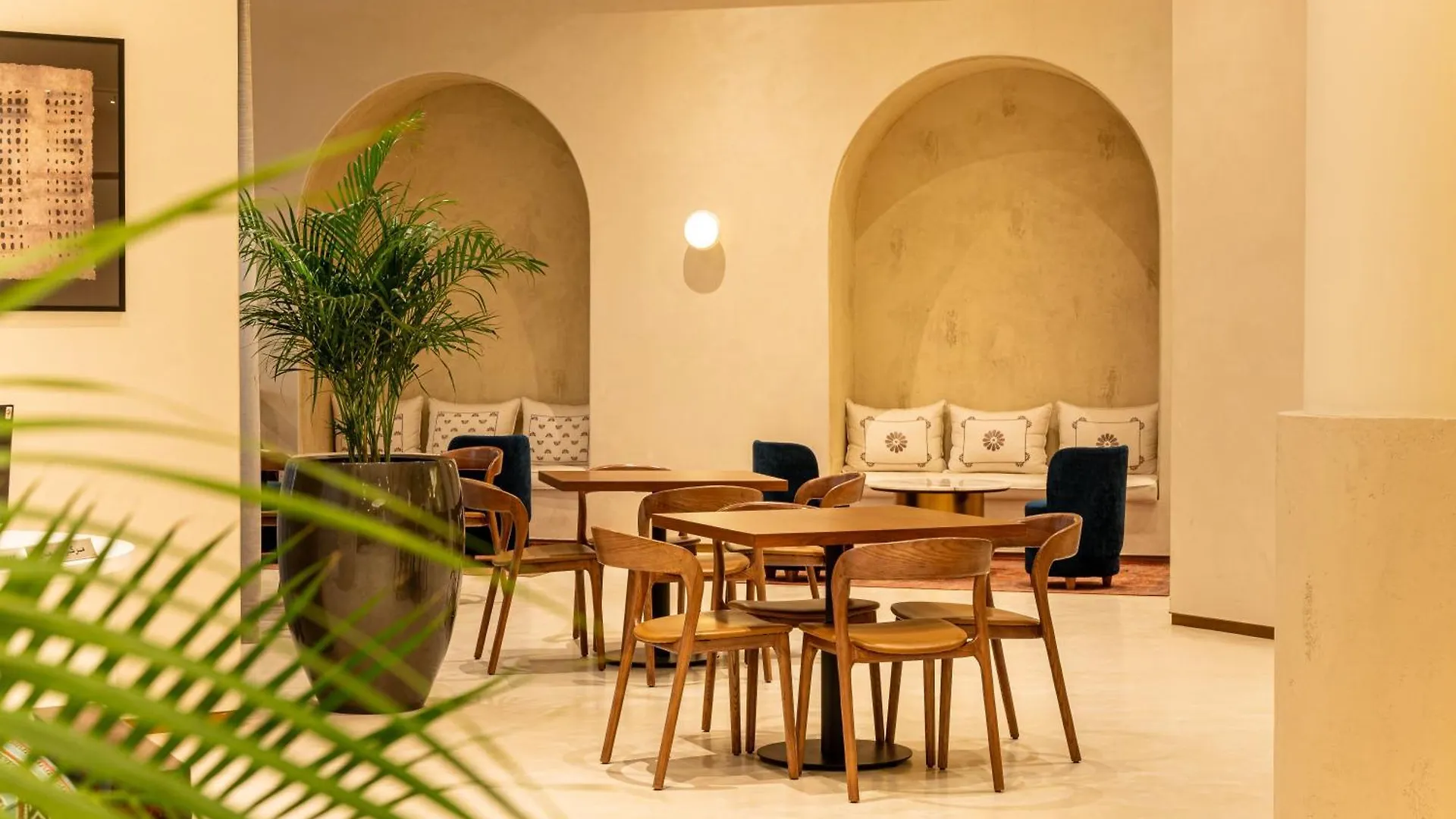 Majestic Cove Hotel - Formerly Le Meridien Fairway Dubai